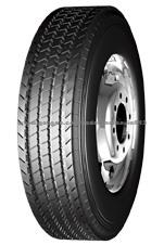 Boto Truck Tyre 315/ 80r22. 5