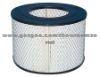 Air Filter for Toyota