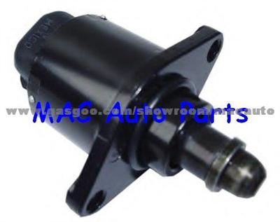 Idle Control Valve for Fiat C95196