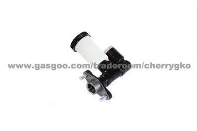 Brake Master Cylinder for MAZDA