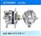 Jinbei, Sea Lions 491Q, Toyota 4Y Alternators A3TA4091