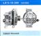 Mazda6 Alternators L813- 18- 300