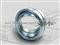 Spherical Plain Bearings GE90