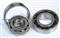 Cyclindrical Roller Bearing