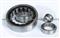 Cyclindrical Roller Bearing