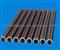 Steel Tube of Car Absorber for Hutchinson TENNECO