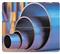 Stainless steel Pipe