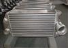 Intercooler TF001