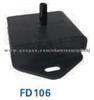 Engine Cushion FD106