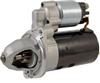 Auto Starter for Mercedes Benz