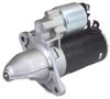 Auto Starter for Land Rover