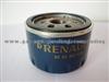 Oil Filter 7700033408