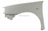 CHERY Fender LH JTCH001- 01L