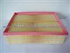 Air Filter  8200399214