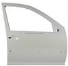 VOLKSWAGEN  Back Door RH JTCV006- 07R
