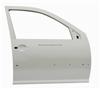 VOLKSWAGEN  Front  Door  RH   JTCV006-07R