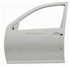 VOLKSWAGEN  Front  Door  LH   JTCV006-07L