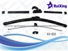 Universal Wiper Blade