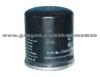 Oil Filter for Toyota/ Previa 90915-YZZC5