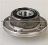 TGB12894 Wheel hub bearing