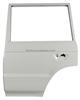 Mitsubishi Back Door  JTMB001- 08L