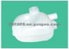 Expansion Tank 025121403A / 025121407