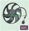 Electric Fan 1GD 959 455B