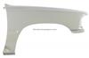 TOYOTA   Fender  RH  JTTA007-01R