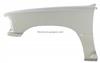 TOYOTA   Fender  LH  JTTA007-01L