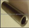 GM   BMW   TOYOTA   Steel Tube