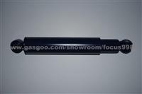 Car Shock Absorber for Nissan