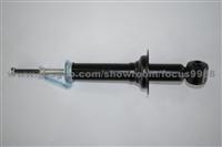 Car Shock Absorber for Mitsubishi