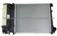 Radiator Bmw318(OE:1719024/ 300)