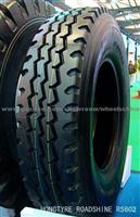 ROADSHINE Radial Tyre 10. 00R20