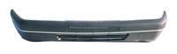 SHENLONG  Cover Front Bumper JTCT001- 24A