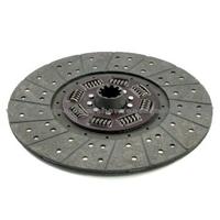 Clutch Disc MB321-16-460