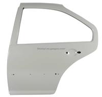 VOLKSWAGEN Back Door LH  JTCV006- 08L
