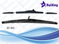 Universal Wiper Blade