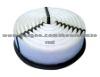 Air Filter for Toyota