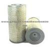 Air  Filter For Toyota