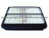 Air Filter for Toyota