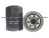 Oil Filter for Toyota/Previa 15601-68010
