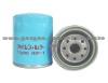 Oil Filter for Nissan/Tiida 15208-H8911