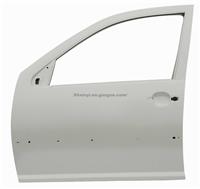 VOLKSWAGEN Front  Door JTCV006- 07L