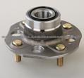 Wheel Hub Bearing 083- 15