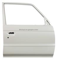 Mitsubishi Front Door  JTMB001- 07R