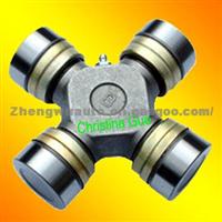 Japanese Universal Joint