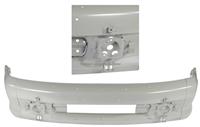 Mitsubishi   Front  Bumper   JTMB026-24C