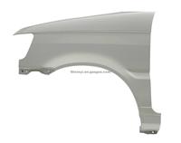 Mitsubishi   Fender  LH  JTMB026-01L