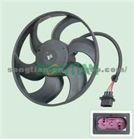 Electric Fan 1GD 959 455B
